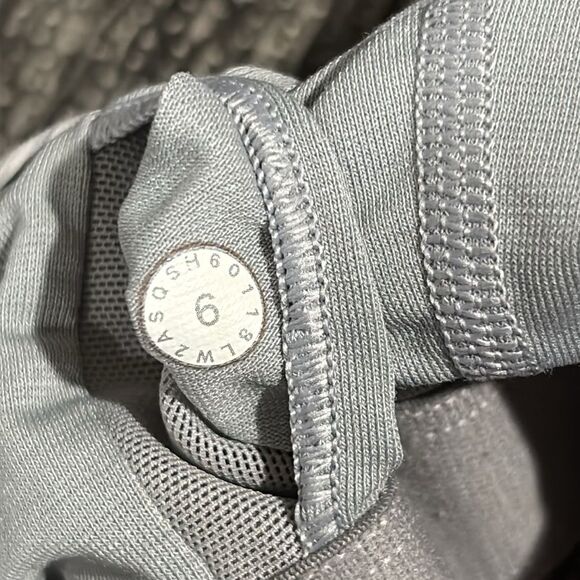 Lululemon Sweat Times Bra - Picture 4 of 5